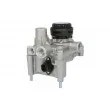 Valve-relais PNEUMATICS PN-10375 - Visuel 2