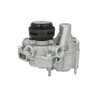 Valve-relais PNEUMATICS