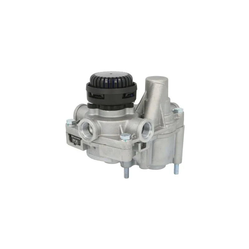 Valve-relais PNEUMATICS PN-10375