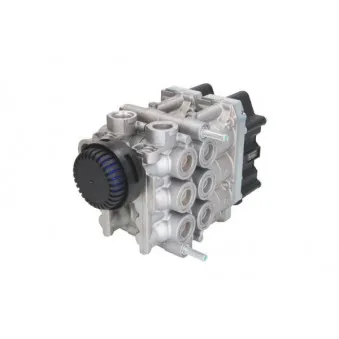 Vanne de regulation chauffage PNEUMATICS PN-10373