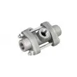 Valve à plusieurs voies PNEUMATICS PN-10397 - Visuel 2
