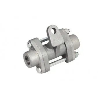 Valve à plusieurs voies PNEUMATICS PN-10397
