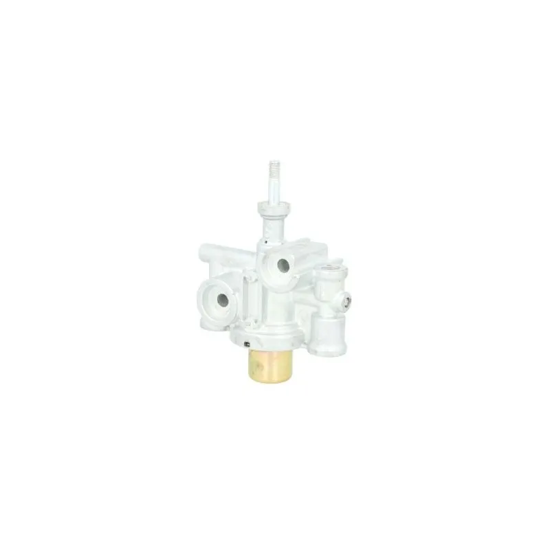 Valve à plusieurs voies PNEUMATICS PN-10398