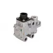 Valve de commande de frein, frein de service PNEUMATICS PN-10401 - Visuel 2