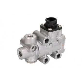 Valve de commande de frein, frein de service PNEUMATICS PN-10401