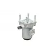 Valve de limitation de pression PNEUMATICS PN-10322 - Visuel 1
