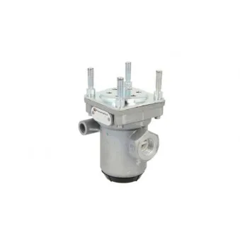 Valve de limitation de pression PNEUMATICS PN-10322
