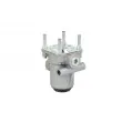 Valve de limitation de pression PNEUMATICS PN-10322 - Visuel 2