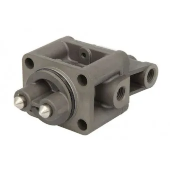 Appareil de commande, boîte automatique PNEUMATICS PN-10324