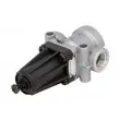 Valve de limitation de pression PNEUMATICS PN-10330 - Visuel 1