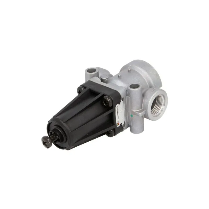 Valve de limitation de pression PNEUMATICS PN-10330