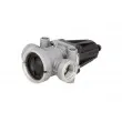 Valve de limitation de pression PNEUMATICS PN-10329 - Visuel 2