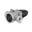 Valve de limitation de pression PNEUMATICS PN-10330 - Visuel 2
