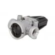 Valve de limitation de pression PNEUMATICS PN-10332 - Visuel 2