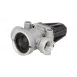 Valve de limitation de pression PNEUMATICS PN-10331 - Visuel 2