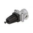 Valve de limitation de pression PNEUMATICS PN-10329 - Visuel 1