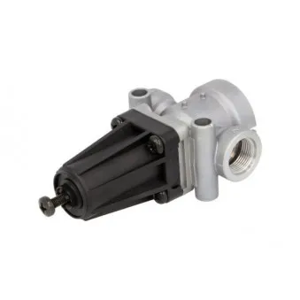 Valve de limitation de pression PNEUMATICS PN-10329