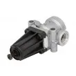 Valve de limitation de pression PNEUMATICS PN-10332 - Visuel 1