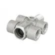 Valve à plusieurs voies PNEUMATICS PN-10391 - Visuel 2