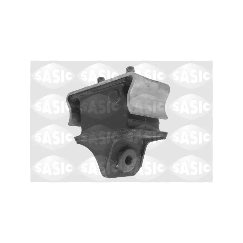 Support, suspension du moteur SASIC 9002500
