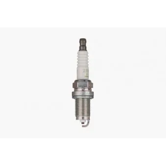 Bougie d'allumage NGK 94001