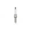 Bougie d'allumage NGK 93833 - Visuel 2