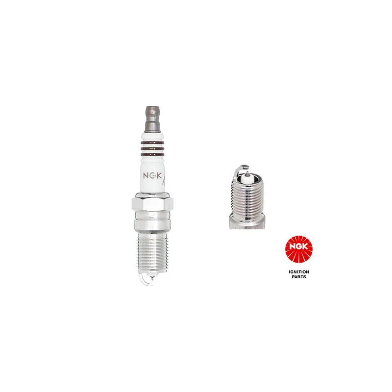 Bougie d'allumage NGK 94658