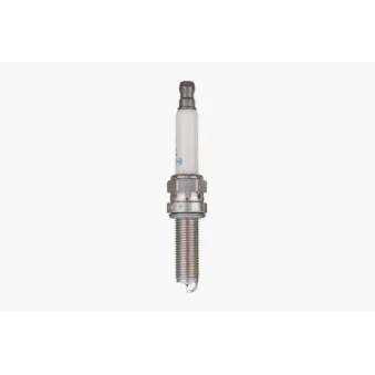 Bougie d'allumage NGK 92288