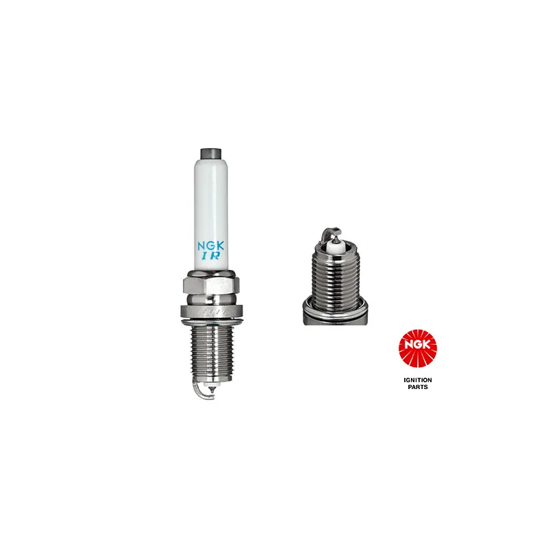 Bougie d'allumage NGK 96045