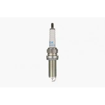 Bougie d'allumage NGK 1553