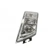 Projecteur principal TRUCKLIGHT HL-VO011L - Visuel 1