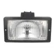 Projecteur principal TRUCKLIGHT HL-VO009 - Visuel 1