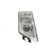 Projecteur principal TRUCKLIGHT HL-VO011R - Visuel 1