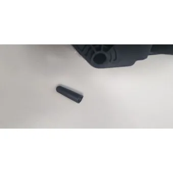 Projecteur principal TRUCKLIGHT HL-VO008R