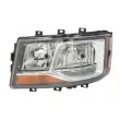 Projecteur principal TRUCKLIGHT HL-SC008L - Visuel 1