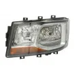 Projecteur principal TRUCKLIGHT HL-SC007L - Visuel 1