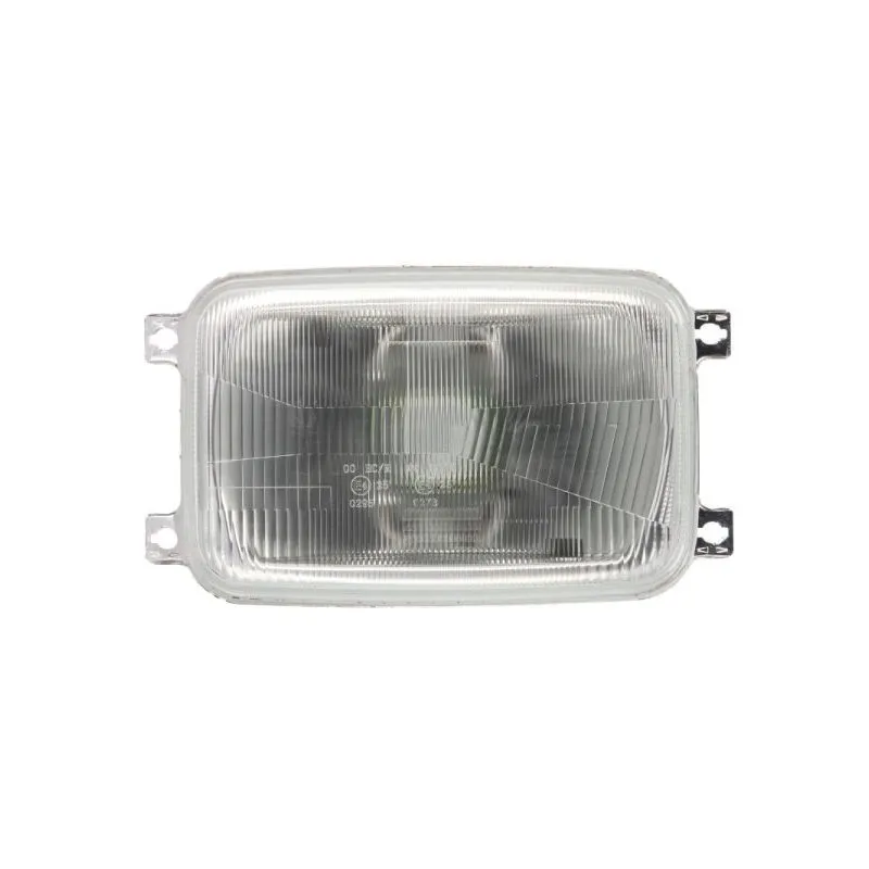 Projecteur principal TRUCKLIGHT HL-VO002
