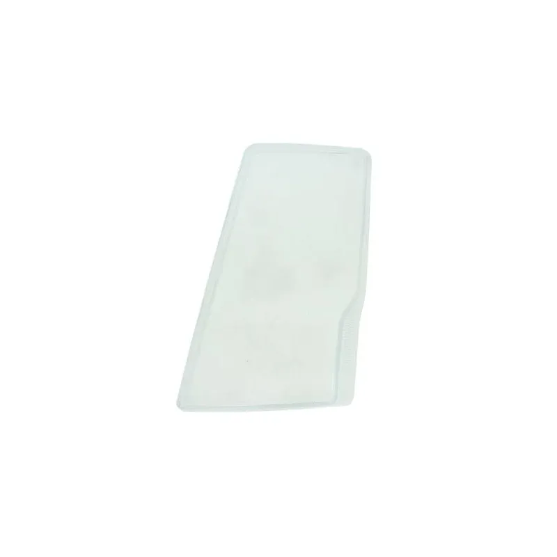 Disperseur, projecteur principal TRUCKLIGHT HL-VO001L-L