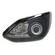 Projecteur principal TRUCKLIGHT HL-SE002L - Visuel 1