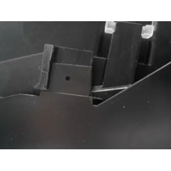 Projecteur principal TRUCKLIGHT HL-RV001R