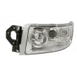 Projecteur principal TRUCKLIGHT HL-RV002L - Visuel 3