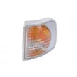Feu clignotant TRUCKLIGHT HL-RL001L - Visuel 1