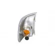Feu clignotant TRUCKLIGHT HL-RL001L - Visuel 2