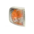 Feu clignotant TRUCKLIGHT HL-RL001R - Visuel 1