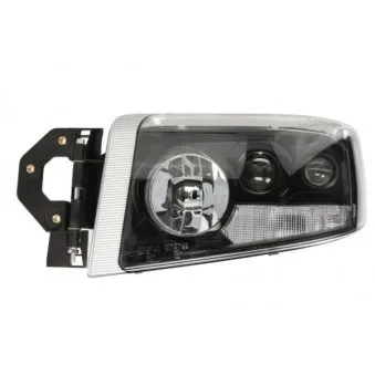 Projecteur principal TRUCKLIGHT