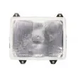 Projecteur principal TRUCKLIGHT HL-RV005 - Visuel 1