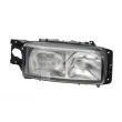 Projecteur principal TRUCKLIGHT HL-RV004R - Visuel 1