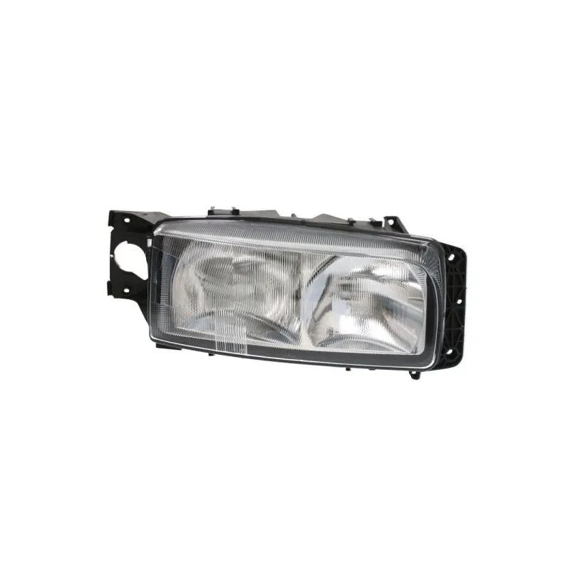 Projecteur principal TRUCKLIGHT HL-RV004R