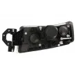 Projecteur principal TRUCKLIGHT HL-RV002R - Visuel 2