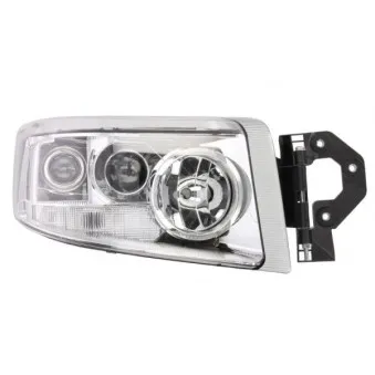 Projecteur principal TRUCKLIGHT HL-RV002R